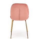 Chair MVMAR 277