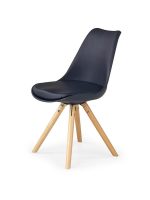 Chair MVMAR 4