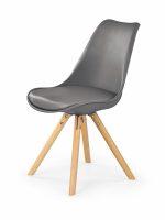 Chair MVMAR 4