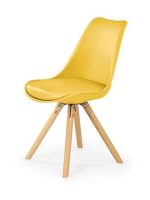 Chair MVMAR 4