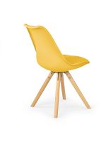 Chair MVMAR 4