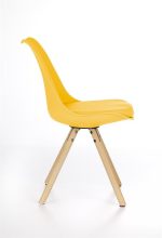 Chair MVMAR 4