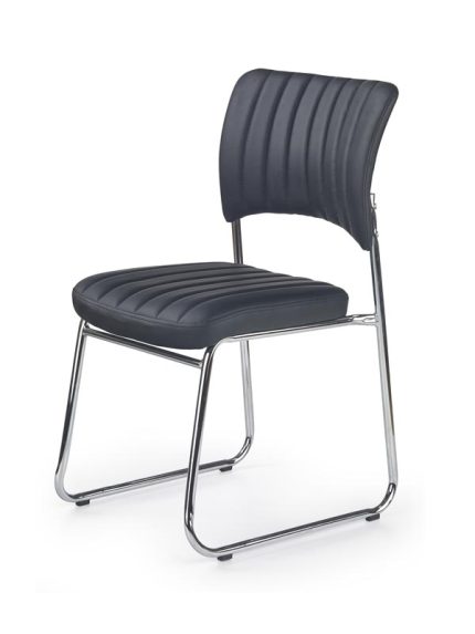 Chair MVMAR 54