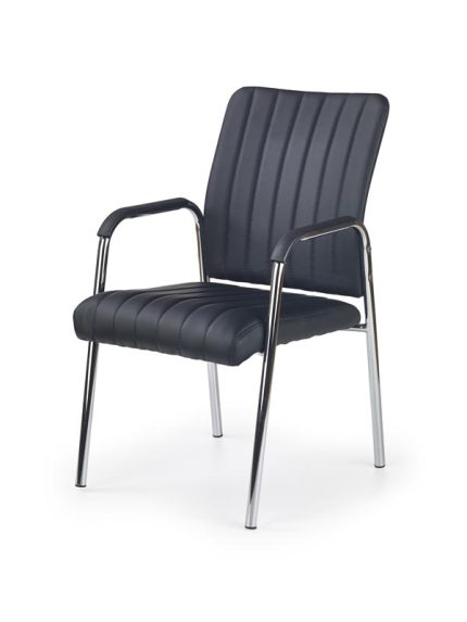 Chair MVMAR 67