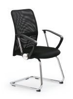 Chair MVMAR 68