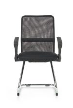 Chair MVMAR 68
