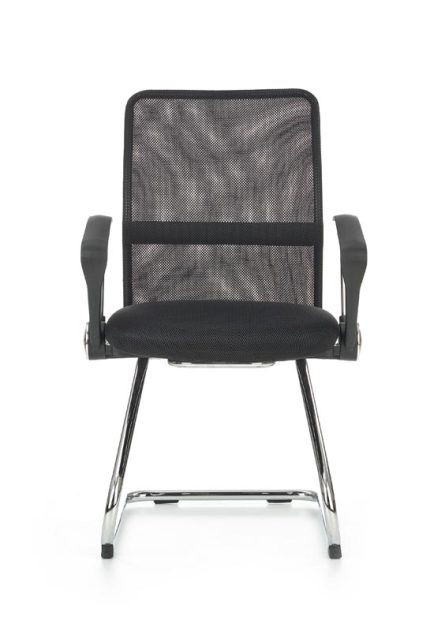 Chair MVMAR 68