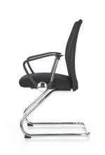 Chair MVMAR 68