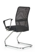 Chair MVMAR 68