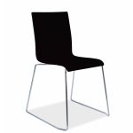 Chair MVME 122
