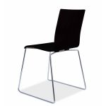 Chair MVME 122