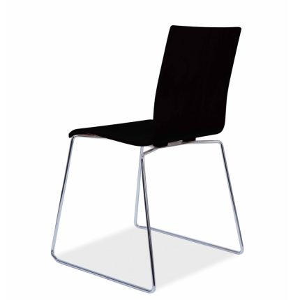 Chair MVME 122