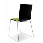 Chair MVME 123