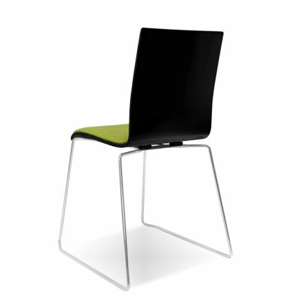 Chair MVME 123