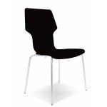 Chair MVME 124