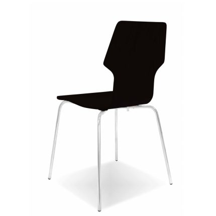 Chair MVME 124