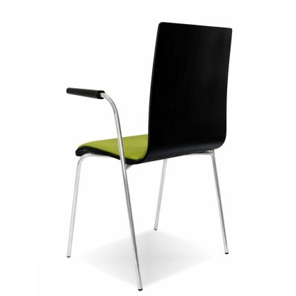 Chair MVME 126