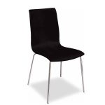 Chair MVME 128