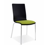 Chair MVME 129