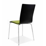 Chair MVME 129