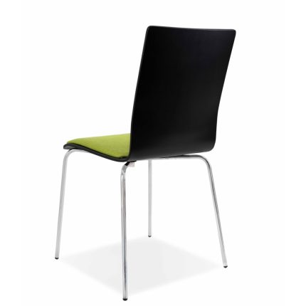 Chair MVME 129