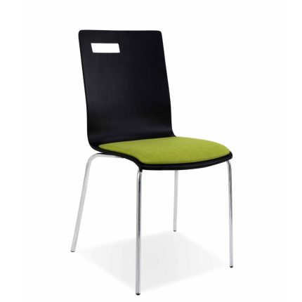 Chair MVME 130