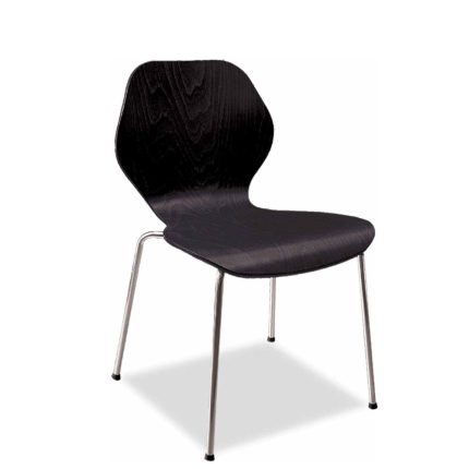 Chair MVME 132