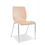 Chair MVME 136