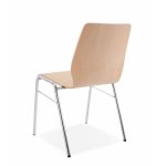 Chair MVME 136