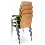 Chairs MVME