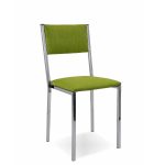 Chair MVME 140