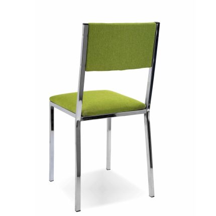 Chair MVME 140