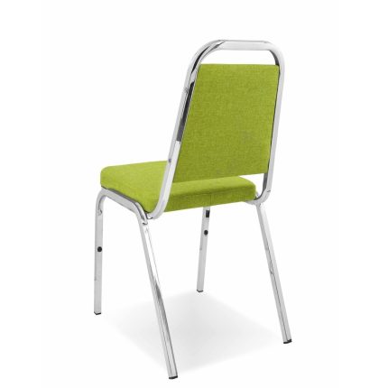 Chair MVME 141