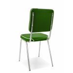 Chair MVME 143