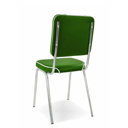 Chair MVME 143