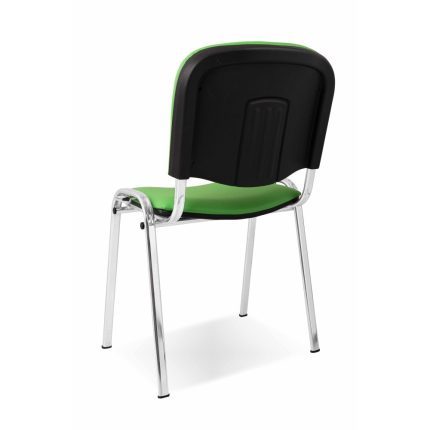 Chair MVME 147