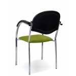 Chair MVME 151
