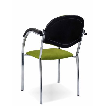 Chair MVME 151