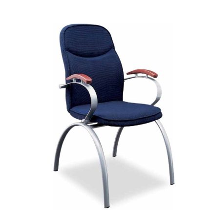 Chair MVME 153