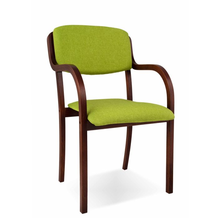 Chair MVME 80 Chair MVME 80