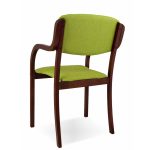 Chair MVME 80