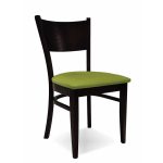 Chair MVME 9