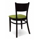 Chair MVME 9