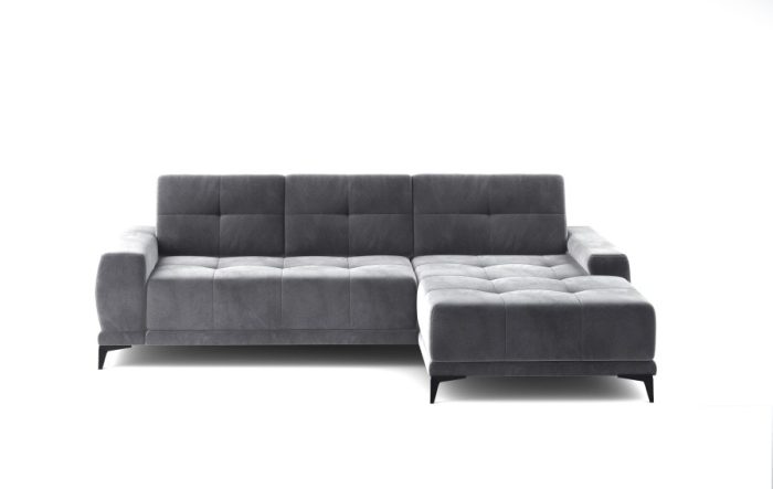 Corner sofa MVSAL 103