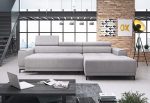 Corner sofa MVSAL-19