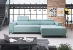 Corner sofa MVSAL-19