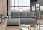 Corner sofa MVSAL-22