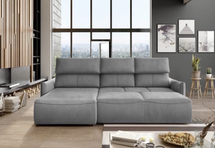 Corner sofa MVSAL-22