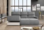 Corner sofa MVSAL-22