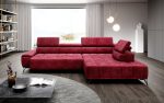 Corner sofa MVSAL-28
